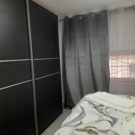 Apartament Esperanza 10 Alicante Zewnętrze zdjęcie