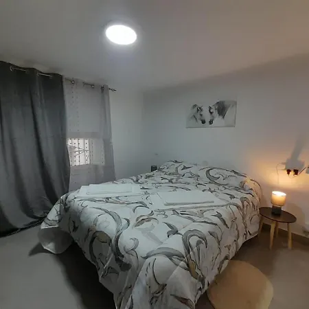 Apartament Esperanza 10 Alicante Zewnętrze zdjęcie