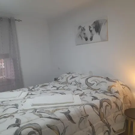 Apartament Esperanza 10 Alicante Zewnętrze zdjęcie